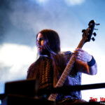 Dynamo Metal Fest 2024: Dimmu Borgir